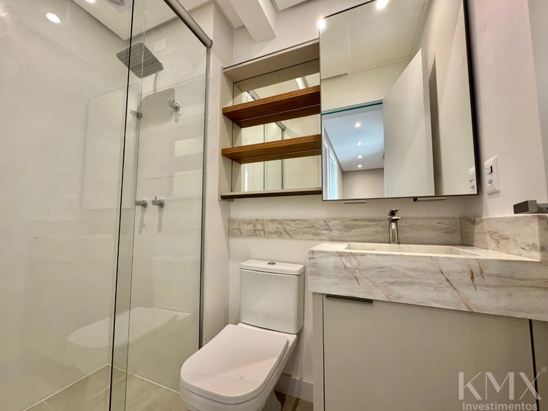 Gaia Atlântida: 17ª foto da galeria de imagens do imóvel