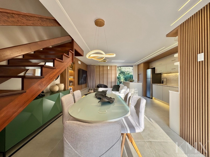 Gaia Atlântida: 18ª foto da galeria de imagens do imóvel