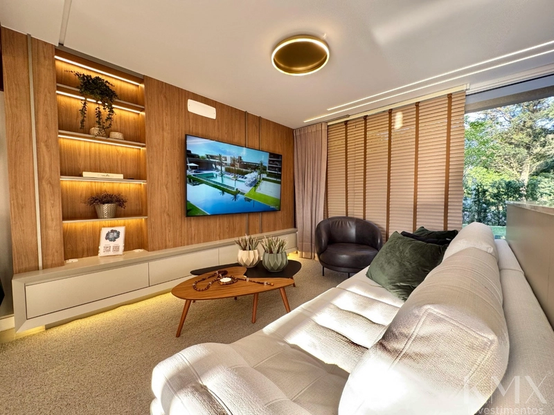 Gaia Atlântida: 20ª foto da galeria de imagens do imóvel