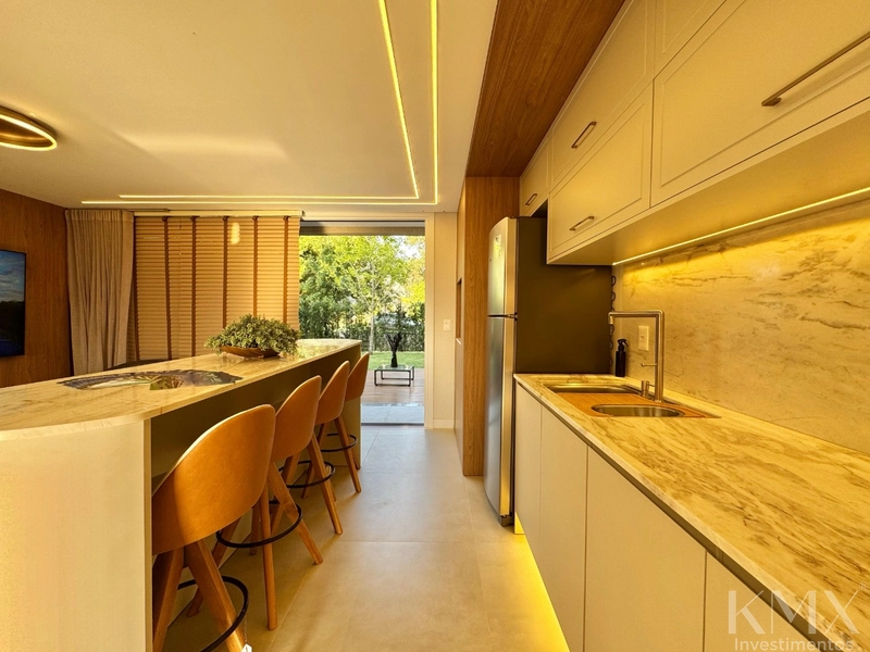 Gaia Atlântida: 22ª foto da galeria de imagens do imóvel