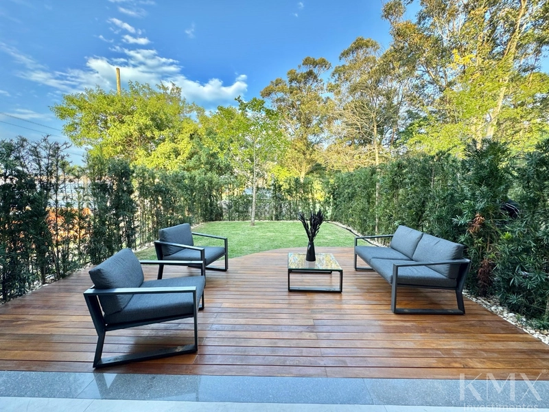 Gaia Atlântida: 24ª foto da galeria de imagens do imóvel