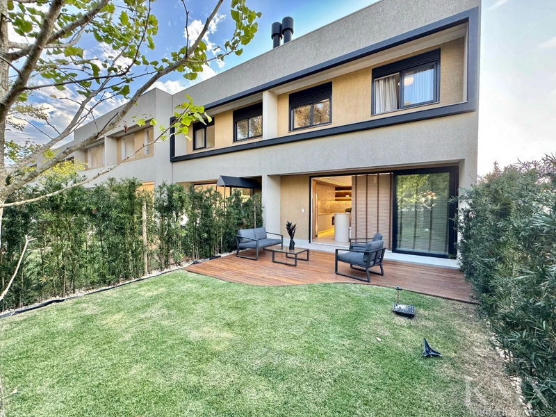 Gaia Atlântida: 25ª foto da galeria de imagens do imóvel