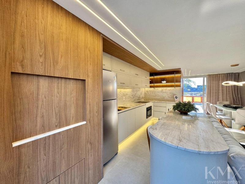 Gaia Atlântida: 26ª foto da galeria de imagens do imóvel