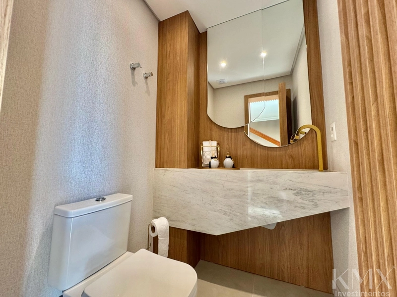 Gaia Atlântida: 27ª foto da galeria de imagens do imóvel