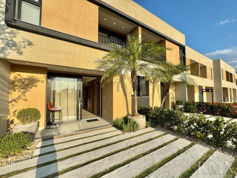 Gaia Atlântida: 29ª foto da galeria de imagens do imóvel