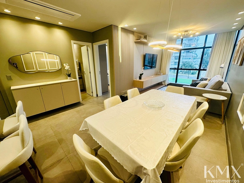 🏡✨ APARTAMENTO À VENDA NO CONDOMÍNIO LIVIN RESORT HOUSE: 8ª foto da galeria de imagens do imóvel