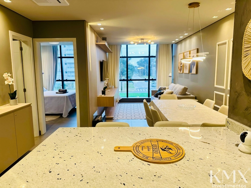 🏡✨ APARTAMENTO À VENDA NO CONDOMÍNIO LIVIN RESORT HOUSE: 9ª foto da galeria de imagens do imóvel