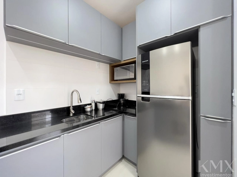 Sobrado, Condomínio Murano, Capão da Canoa: 8ª foto da galeria de imagens do imóvel