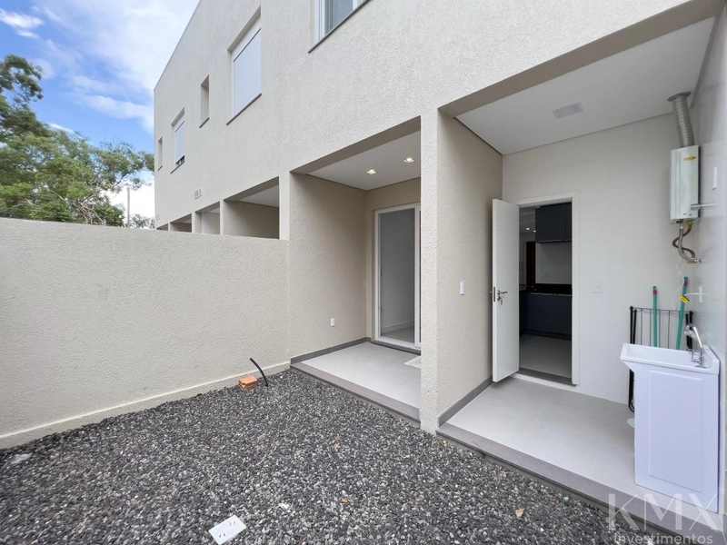 Sobrado, Condomínio Murano, Capão da Canoa: 21ª foto da galeria de imagens do imóvel