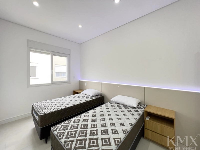 Sobrado, Condomínio Murano, Capão da Canoa: 11ª foto da galeria de imagens do imóvel