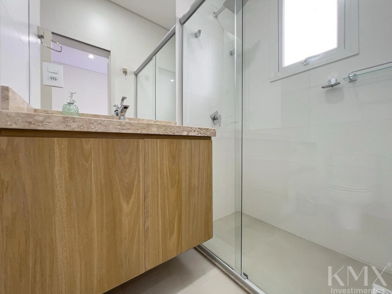 Sobrado, Condomínio Murano, Capão da Canoa: 13ª foto da galeria de imagens do imóvel