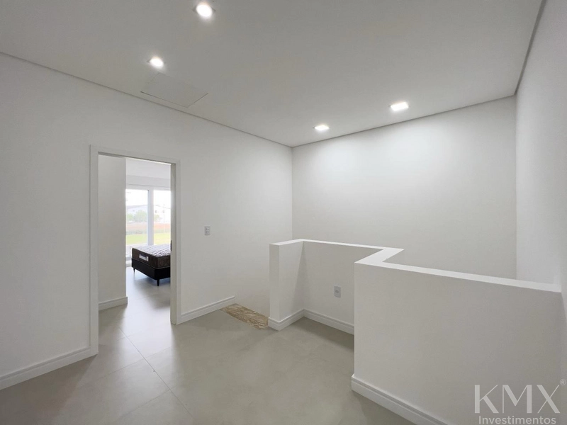 Sobrado, Condomínio Murano, Capão da Canoa: 10ª foto da galeria de imagens do imóvel