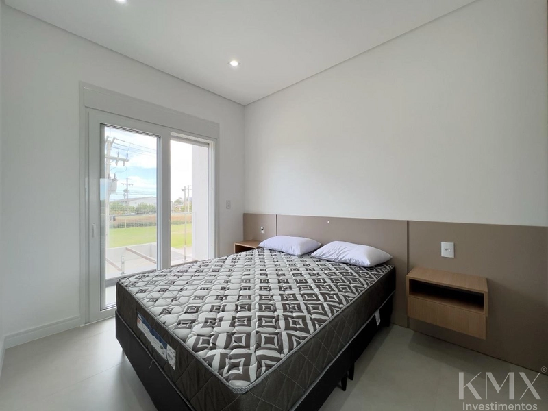 Sobrado, Condomínio Murano, Capão da Canoa: 16ª foto da galeria de imagens do imóvel