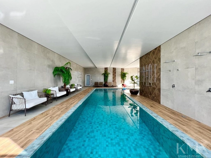 Sobrado, Condomínio Murano, Capão da Canoa: 42ª foto da galeria de imagens do imóvel