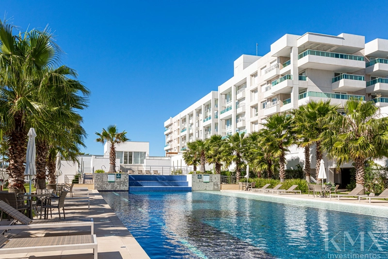 null: 28ª foto da galeria de imagens do imóvel