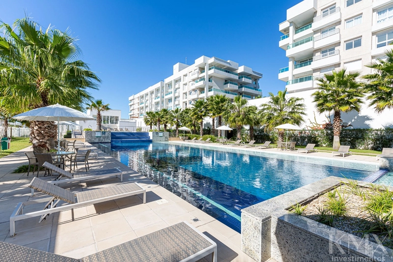 null: 29ª foto da galeria de imagens do imóvel