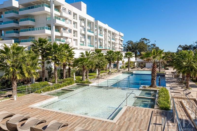 null: 25ª foto da galeria de imagens do imóvel