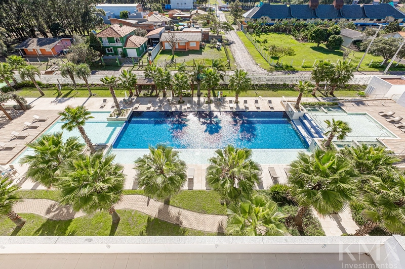 null: 26ª foto da galeria de imagens do imóvel