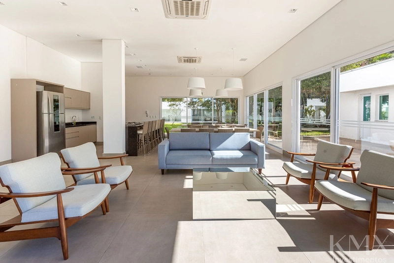 null: 3ª foto da galeria de imagens do imóvel