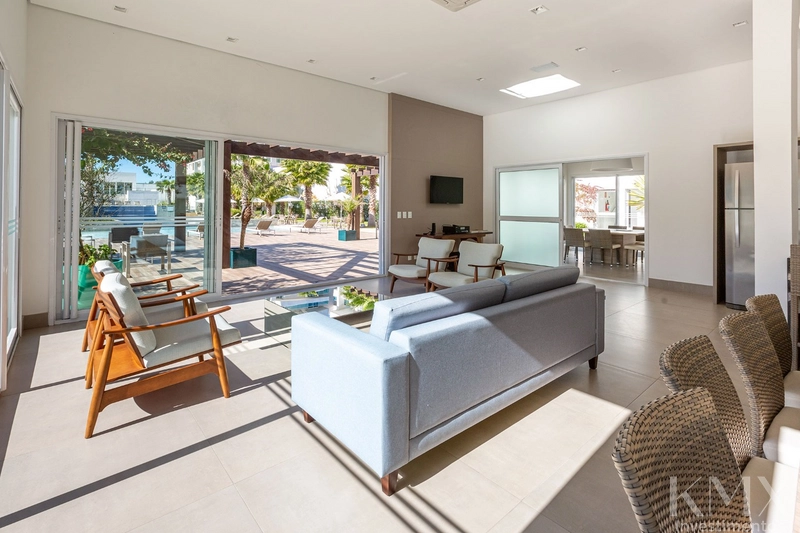 null: 5ª foto da galeria de imagens do imóvel