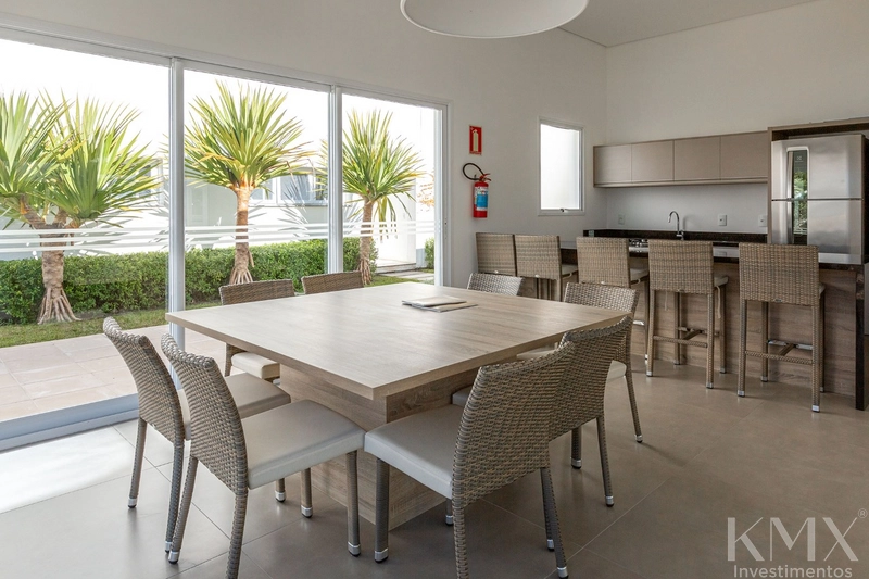 null: 7ª foto da galeria de imagens do imóvel