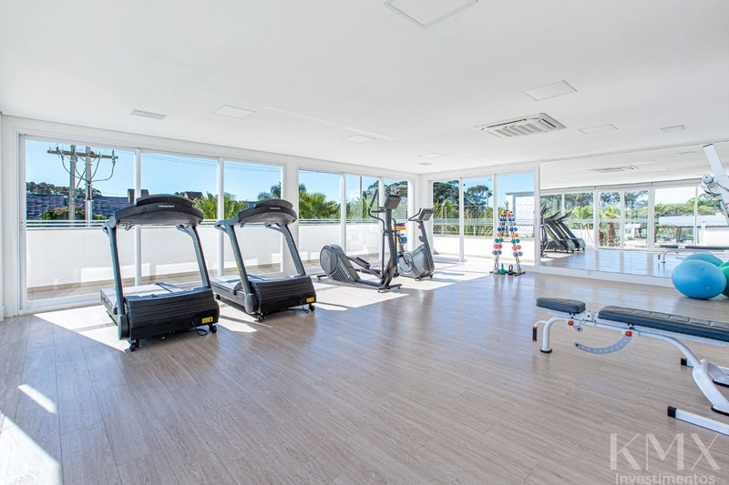 null: 9ª foto da galeria de imagens do imóvel