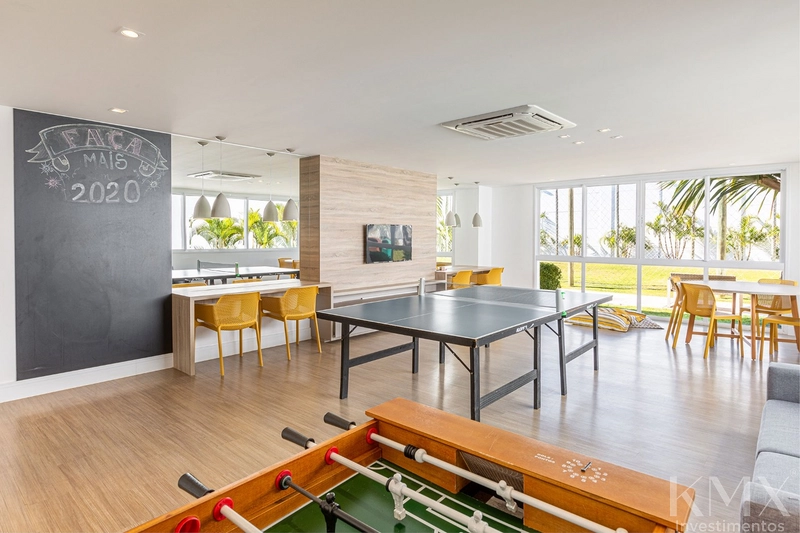 null: 13ª foto da galeria de imagens do imóvel