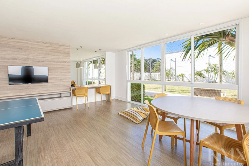 null: 14ª foto da galeria de imagens do imóvel