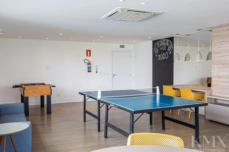 null: 12ª foto da galeria de imagens do imóvel