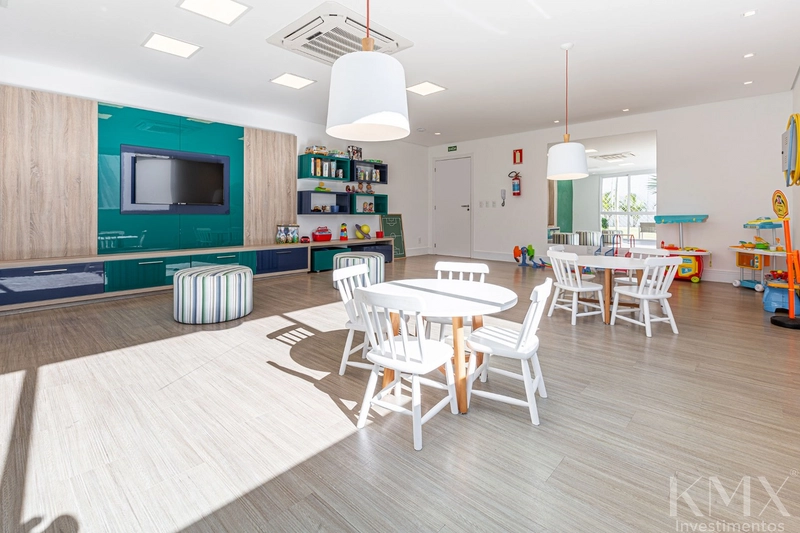 null: 16ª foto da galeria de imagens do imóvel