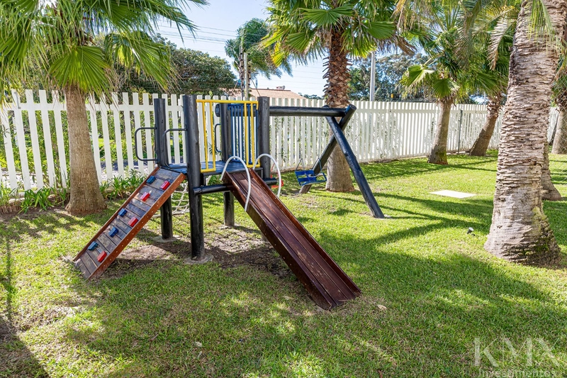 null: 18ª foto da galeria de imagens do imóvel