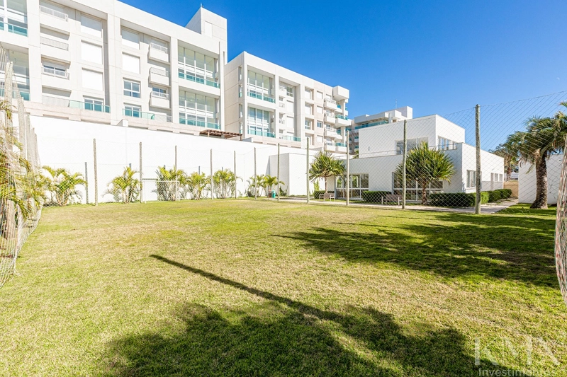 null: 19ª foto da galeria de imagens do imóvel