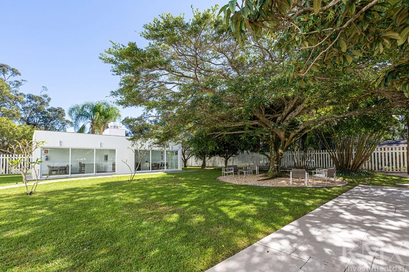 null: 20ª foto da galeria de imagens do imóvel