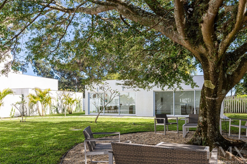 null: 21ª foto da galeria de imagens do imóvel