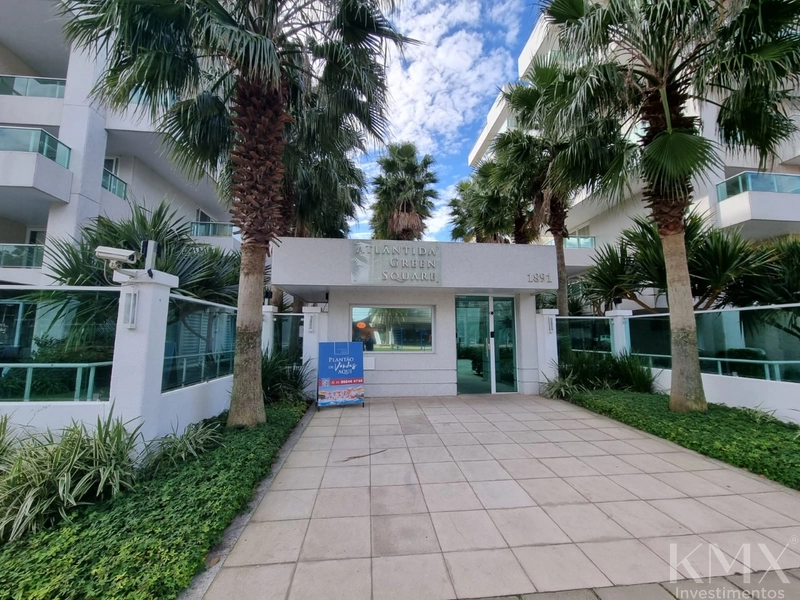 null: 1ª foto da galeria de imagens do imóvel