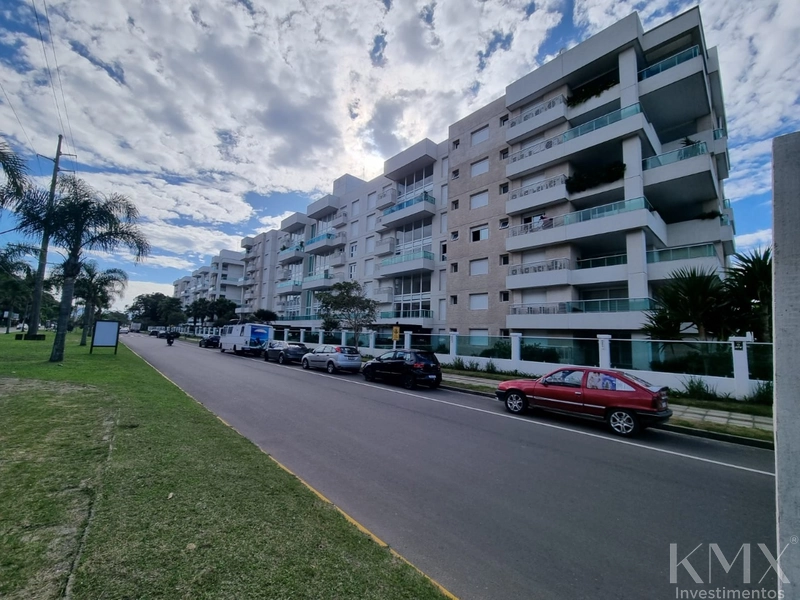 null: 2ª foto da galeria de imagens do imóvel