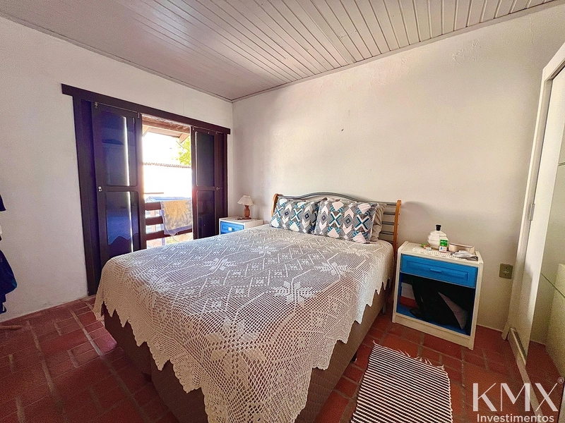 AMPLO, MOBILIADO E PRONTO PARA MORAR 🏡✨: 3ª foto da galeria de imagens do imóvel