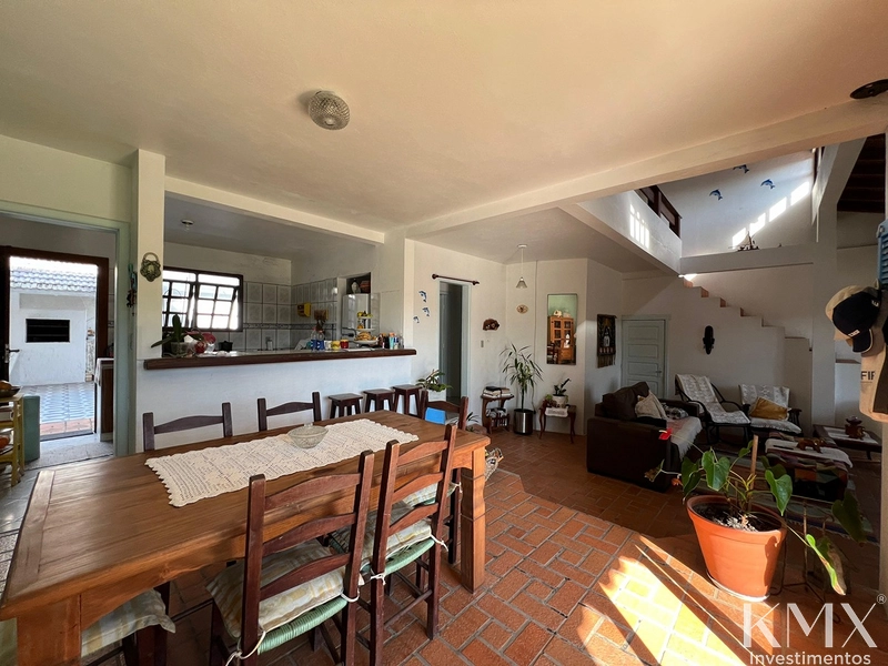 AMPLO, MOBILIADO E PRONTO PARA MORAR 🏡✨: 8ª foto da galeria de imagens do imóvel