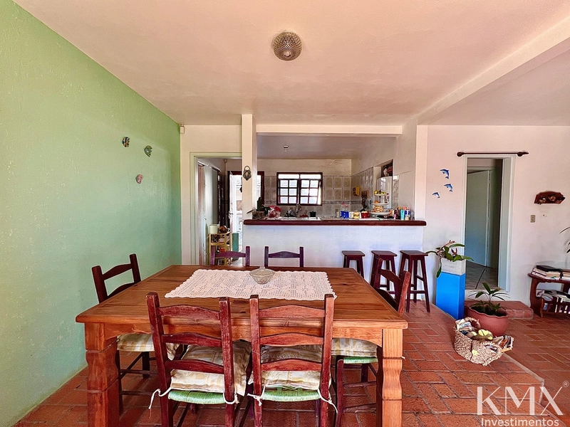 AMPLO, MOBILIADO E PRONTO PARA MORAR 🏡✨: 7ª foto da galeria de imagens do imóvel
