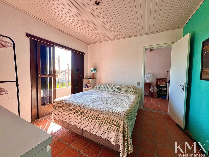AMPLO, MOBILIADO E PRONTO PARA MORAR 🏡✨: 5ª foto da galeria de imagens do imóvel