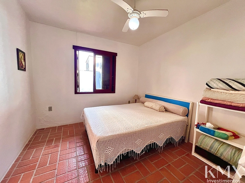 AMPLO, MOBILIADO E PRONTO PARA MORAR 🏡✨: 2ª foto da galeria de imagens do imóvel