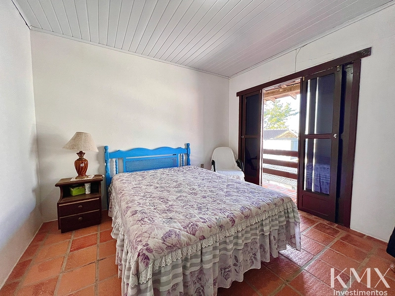 AMPLO, MOBILIADO E PRONTO PARA MORAR 🏡✨: 6ª foto da galeria de imagens do imóvel