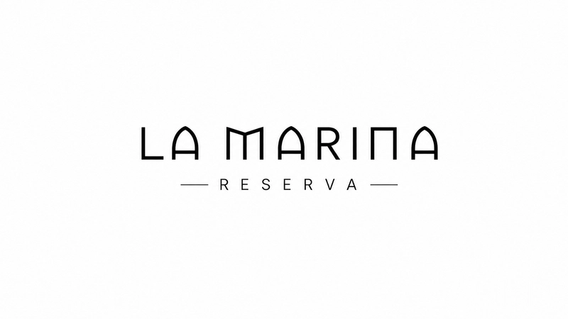 📍 TERRENO À VENDA | CONDOMÍNIO LA MARINA RESERVA: 1ª foto da galeria de imagens do imóvel