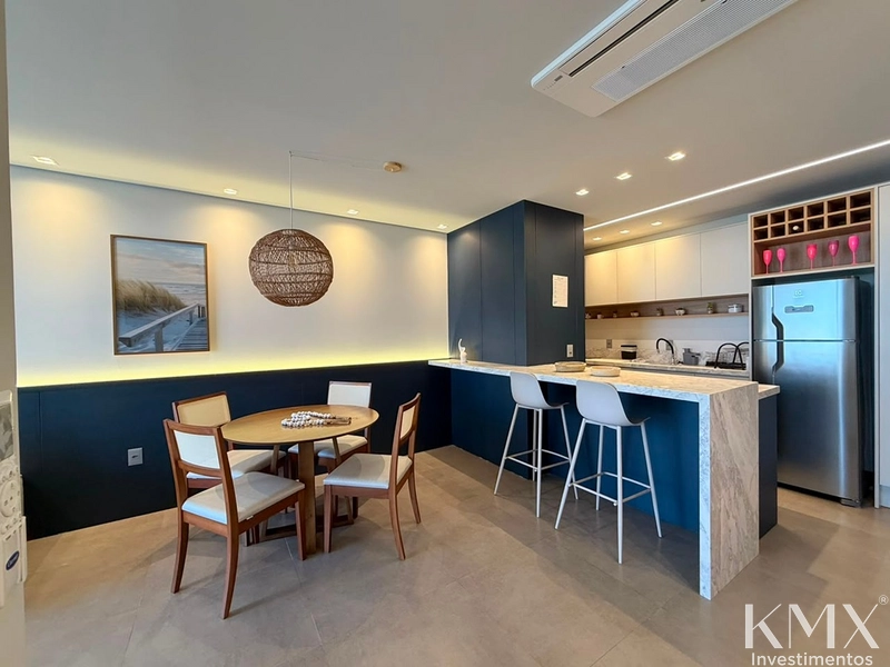 APARTAMENTO NO LIVIN RESORT✨: 5ª foto da galeria de imagens do imóvel