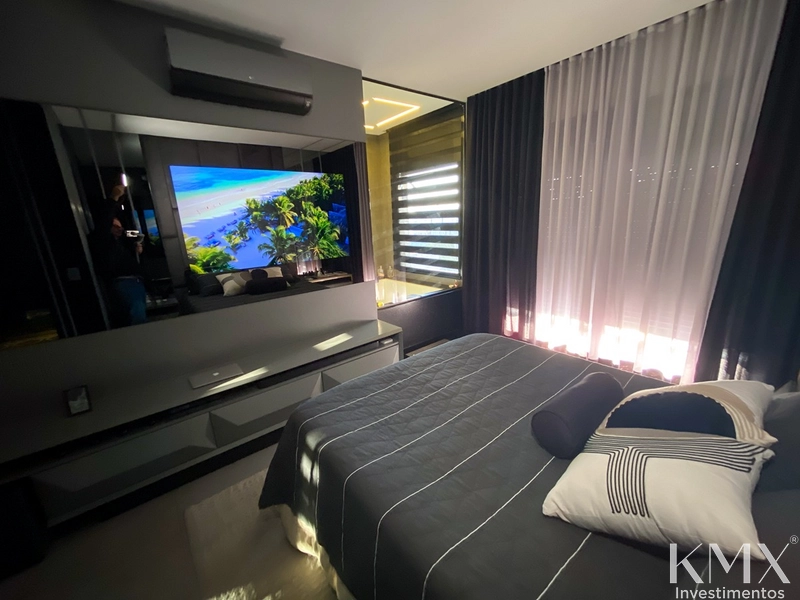 🏡✨ CASA À VENDA NO CONDOMÍNIO CAPÃO ILHAS RESORT: 14ª foto da galeria de imagens do imóvel
