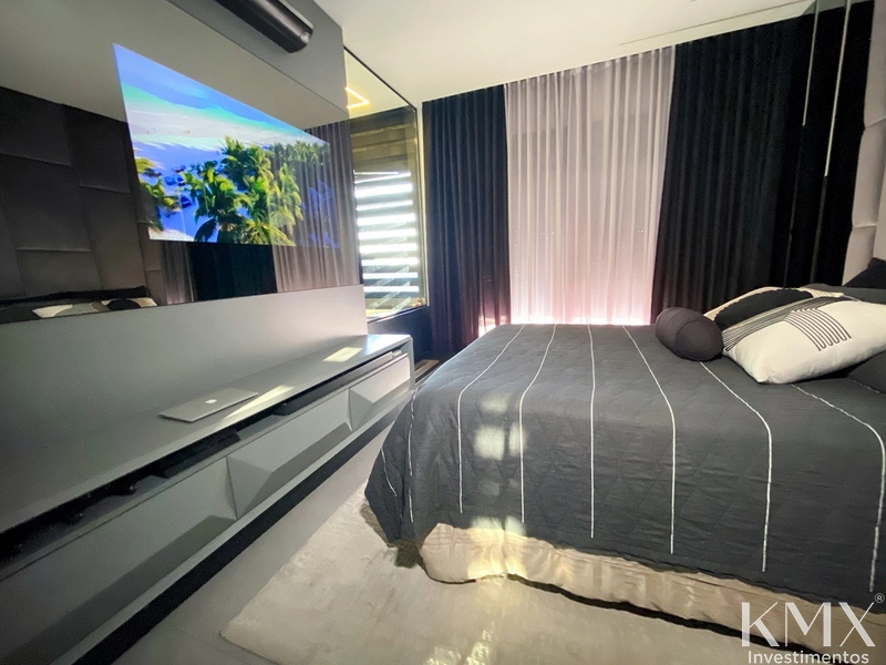 🏡✨ CASA À VENDA NO CONDOMÍNIO CAPÃO ILHAS RESORT: 13ª foto da galeria de imagens do imóvel