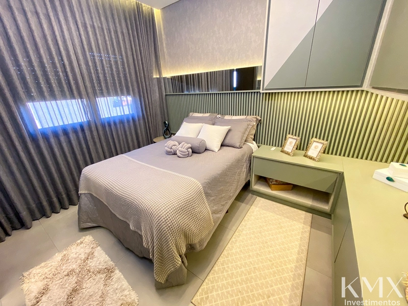 🏡✨ CASA À VENDA NO CONDOMÍNIO CAPÃO ILHAS RESORT: 10ª foto da galeria de imagens do imóvel