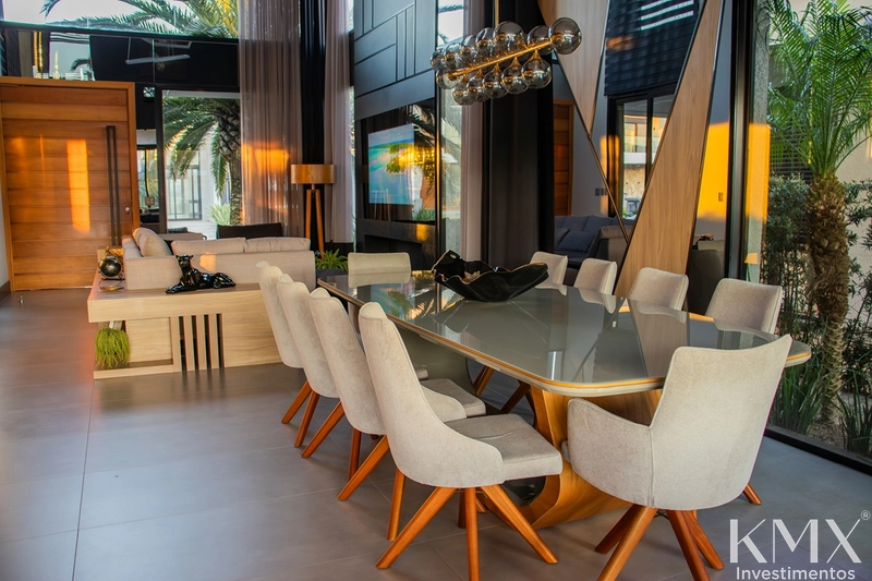 🏡✨ CASA À VENDA NO CONDOMÍNIO CAPÃO ILHAS RESORT: 17ª foto da galeria de imagens do imóvel