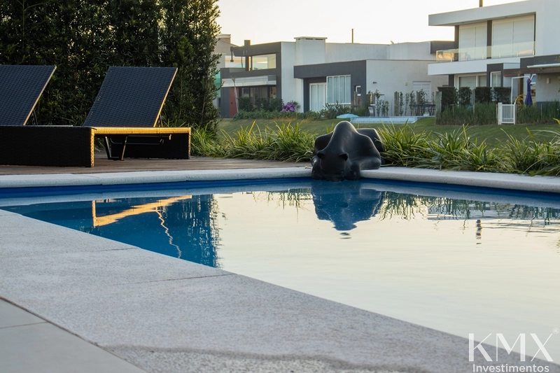 🏡✨ CASA À VENDA NO CONDOMÍNIO CAPÃO ILHAS RESORT: 20ª foto da galeria de imagens do imóvel