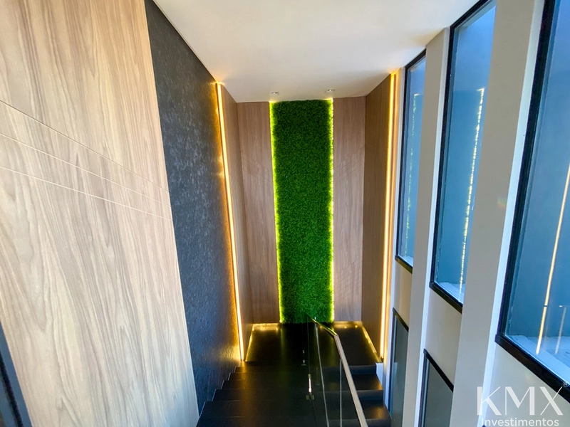 🏡✨ CASA À VENDA NO CONDOMÍNIO CAPÃO ILHAS RESORT: 12ª foto da galeria de imagens do imóvel